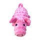 thumbnail image 2 of Juguete Para Perros Chillido Peluche, 2 of 5