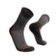 thumbnail image 1 of Calcetines de Alpaca y Merino Térmicos y acolchados hiking y trekking para hombre y mujer, 1 of 3