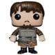 thumbnail image 1 of Funko Pop TV Tengo Figura Campos de Entrenamiento Samwell Tarly, 1 of 2