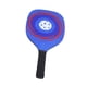 thumbnail image 1 of Palas De Pickleball De Madera Para Principiantes, Adultos Y Niños, Raquetas De Pickleball Con Agarre Cómodo, Azul, 1 of 5