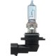 thumbnail image 5 of Bombillas de Faro SYLVANIA 9005ST Pack de 2, 5 of 7