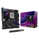 thumbnail image 1 of Placa Madre ASRock B850M Riptide WI-FI AM5 DDR5, 1 of 4
