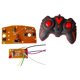 thumbnail image 5 of Mando A Distancia Con Placa Receptora Para Accesorios De Vehículos De Coche De Control Remoto, 5 of 5