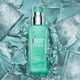 thumbnail image 5 of Crema hidratante Biotherm Aquapower Advanced Gel 100 ml para hombres, 5 of 8