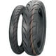 thumbnail image 1 of Pack 2 Neumáticos Moto 140/60/17 + 110/70/17 Sport Urbano, 1 of 3