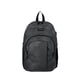 thumbnail image 1 of Mochila Notebook Xtrem Atomik 6XT Negro Print 15", 1 of 12