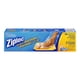 thumbnail image 1 of Bolsa para congelador Ziploc Perfect Portions, 75 unidades, 1 of 4