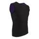 thumbnail image 1 of Neopreno Adulto Top Neopreno Chaleco Protección Surf Dive Swim XL, 1 of 3