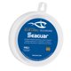 thumbnail image 1 of Línea de Pesca Seaguar Blue Label 40 lbs 23 m 100% Fluorocarbono, 1 of 6