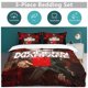 thumbnail image 3 of Call Of Duty Modern Warfare 3-Piece Bedding Set Duvet Cover Set Soft Warm And Comfortable Soft Bed Set for Bedroom, 3 of 5