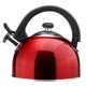 thumbnail image 1 of Tetera Sabal 2L Acero Inoxidable Rojo, 1 of 1