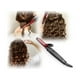 thumbnail image 4 of Ondulador Rizador 19mm Tourmaline 220°c Antifrizz, 4 of 5