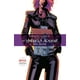 thumbnail image 1 of Libro Dark Horse: The Umbrella Academy Volumen 3: Hotel Oblivion, 1 of 1