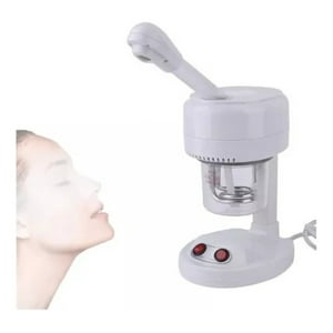 Kimale - Vaporizador Facial Vapor Ozono