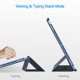 thumbnail image 5 of Funda JeTech para iPad Pro de 10,5 pulgadas y iPad Air 3 de 10,5 pulgadas, 5 of 6