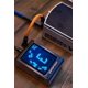 thumbnail image 3 of Sintonizador Peterson StroboVUE para Guitarra y Bajo 9V/USB‑C, 3 of 5
