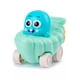 thumbnail image 3 of BABY SHARK SPEEDY SEA VEHICLE-HANK, 3 of 3