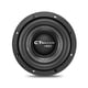 thumbnail image 2 of Subwoofer CT Sounds de 17 cm Dual 2 Ω 800 W Máx, 2 of 6