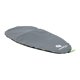 thumbnail image 1 of Cobertura para Cabina de Kayak Perception P8 Gris 97‑102 × 51‑56 cm, 1 of 2