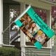 thumbnail image 3 of Las Chicas Gilmore Bandera impresa con temática, regalo perfecto para fanáticos, amigos y familiares, y adecuada para actividades al aire libre e interiores, decoraciones de fiesta. 90 cm × 150 cm., 3 of 6
