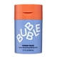 thumbnail image 3 of Crema Hidratante Bubble Skincare Power Wave 50mL Rostro, 3 of 3