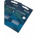 thumbnail image 3 of Thermal Pad GP-Extreme 1 MM, 3 of 3