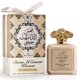 thumbnail image 5 of Ard Al Zaafaran Shams Al Emarat Dual EDP 2 x 100 ml, 5 of 9