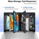 thumbnail image 2 of Laptop HP Pavilion 15.6" HD táctil, 32 GB de RAM, 1 TB SSD, 2 of 5
