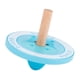 thumbnail image 4 of Kids Wood Gyro Tops Toys Juguetes Tradicionales Para Bebés Para Niños Adultos Durable, 4 of 5