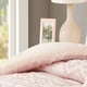 thumbnail image 2 of Set de Cama Annie 4 Pcs 2 Plazas, 2 of 3