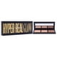 thumbnail image 3 of Paleta de Brillo Mac Get It Brightin 3 Tonos, 3 of 4