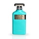 thumbnail image 3 of Perfume Ard Al Zaafaran Alora Eau de Parfum para mujer, 100 ml, 3 of 3