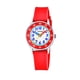 thumbnail image 1 of Reloj K5826/4 Calypso Blanco Mujer Digitana, 1 of 3