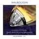 thumbnail image 2 of Perfume Mauboussin Original Femme Eau de Parfum 100 ml, 2 of 7