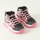 thumbnail image 2 of Botin Trekking Niña Minnie Sitting Rosado Disney, 2 of 6