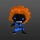 thumbnail image 4 of Juguete Funko Multicolor, 4 of 5