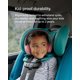 thumbnail image 4 of Auriculares inalámbricos Bluetooth para niños Belkin SoundForm Mini, 4 of 8