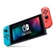 thumbnail image 2 of Consola Nintendo Switch 1.1 Neon, 2 of 7