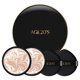 thumbnail image 1 of Base AGE20'S Signature Essence Pact 15C Vegana SPF50+, 1 of 1