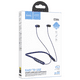 thumbnail image 3 of Audifonos Bluetooth 5.3v Sports Deporte 30hrs Magnetico Es64 Blue Navy, 3 of 3