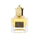 thumbnail image 2 of Liwan Edp 100ml, 2 of 2