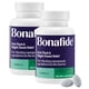 thumbnail image 1 of Suplemento Bonafide Thermella 60 Tabletas Sin Hormonas, 1 of 6