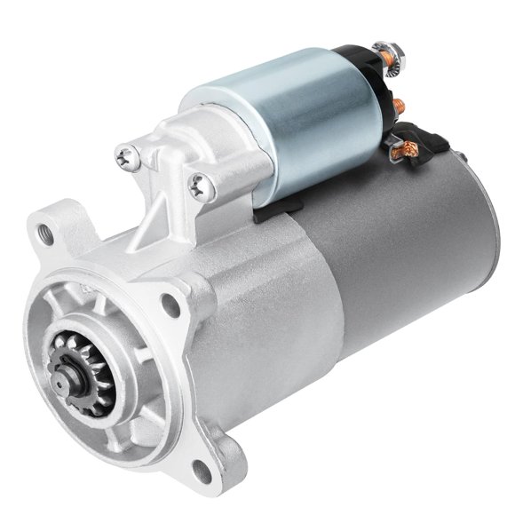 Motor de arranque Aeagle para Ford F-150/F-250/F-350 4.6L‑6.8L