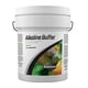 thumbnail image 1 of Buffer Alcalino Seachem para Tratamiento de Agua 4 kg, 1 of 3