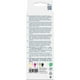 thumbnail image 2 of Marcador Dual GoldfaberAqua Faber-Castell x6 Color Lettering, 2 of 3