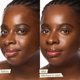 thumbnail image 2 of Corrector en barra tarte Shape Tape Blur – Tamaño completo, 2 of 9