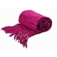 thumbnail image 3 of Piecera King Flamé Magenta, 3 of 3