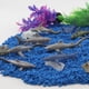 thumbnail image 2 of Safari Ltd. TOOB Tiburones: 11 mini figuras pintadas a mano, 2 of 6