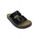 thumbnail image 2 of Sandalia Ecocuero ZAY93 Negro, 2 of 5