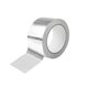 thumbnail image 1 of Cinta Aluminio 50x50mt, 1 of 2
